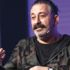 Cem Yılmaz’ın filmleri kitaplaştı