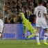 Neuer: "Messi gibi oyunculara karşı..." Neuer: "Messi gibi oyunculara karşı..."