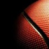 Kadınlar Türkiye Kupası Basketbol Elemeleri başlıyor