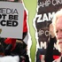 Hollywood yıldızı Bruce Davison'dan medya operasyonuna tepki