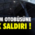 Mutlu Topçu Yeni Sezondan Umutlu Mutlu Topçu Yeni Sezondan Umutlu
