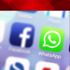 Son dakika: WhatsApp geri adım atacak mı? Türkiye'de yasaklanması mümkün mü? Uzman isim A Haber'de yanıtladı Son dakika: WhatsApp geri adım atacak mı? Türkiye'de yasaklanması mümkün mü? Uzman isim A Haber'de yanıtladı