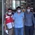 Taksim'de bir kadını takip ettiği gerekçesiyle tutuklanan erkek hakkında istenen ceza belli oldu Taksim'de bir kadını takip ettiği gerekçesiyle tutuklanan erkek hakkında istenen ceza belli oldu