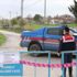 Denizli'de bir ilçe karantinaya alındı Denizli'de bir ilçe karantinaya alındı