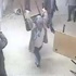 Okulu Talan Ettiler