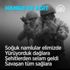 Erdoğan şehit generalin yazdığı şiiri okudu