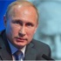 Vladimir Putin petrol krizi hakkında konuşuyor