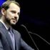 Bakan Albayrak: İthal ara maddelerin Türkiye'de üretimi için destek verilecek