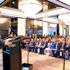 Başkan Erdoğan: Doların egemenliğine son vermemiz gerekiyor