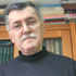 Barış için savaşan edebiyat mevsimi