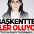 Başkentte Neler Oluyor?