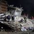 İzmir depremzedelerinin 112 acil servis ses kayıtları