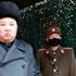 Kım Jong-un için bomba korona iddiası