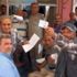 Balıkesir'de MHP'den 165 istifa
