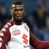 Galatasaray'da bombalar patlayacak! 3 güne 3 transfer