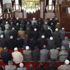 Din İşleri Yüksek Kurulu: Covid-19 salgını sebebiyle camilerimizde bayram namazı kılınamayacaktır Din İşleri Yüksek Kurulu: Covid-19 salgını sebebiyle camilerimizde bayram namazı kılınamayacaktır