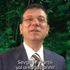 Video: Ekrem İmamoğlu’ndan İYİ Partililere mesaj Video: Ekrem İmamoğlu’ndan İYİ Partililere mesaj