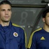 Ozan Tufan: 'Fenerbahçe'ye geldim çünkü...' Ozan Tufan: 'Fenerbahçe'ye geldim çünkü...'