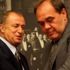 Fatih Terim'den sürpriz karar! Ayrıldı...
