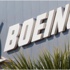 Boeing'den 35 yıl sonra bir ilk