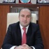 Diyarbakır Kosgeb 2016’ya Hazır