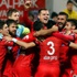 Gençlerbirliği 4'te 4 peşinde