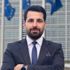 Ozan Karakuş AB Spor Ödülleri Galası'nda Türkiye'yi temsil edecek