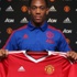 Martial: "80 milyon eder miyim"