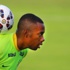 "Robinho ile görüşüyoruz"