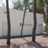 Antalya’da Beach Park’a mescit Antalya’da Beach Park’a mescit