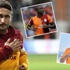 Galatasaray'da ocak operasyonu