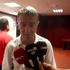 Trabzonspor Başkanı Ağaoğlu: "Üç kulvarda da zirve ...