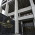 Merkez Bankası 1 hafta vadeli repo ihalelerine ara verdi
