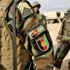 Afgan ordusundan operasyonlara mola