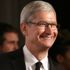 Tim Cook Avusturalyalıları kutladı