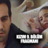 Kızım 9. bölüm fragmanı yayınlandı mı? Kızım son bölüm Kızım 9. bölüm fragmanı yayınlandı mı? Kızım son bölüm