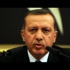 Cumhurbaşkanı Erdoğan'dan kayyum yorumu Cumhurbaşkanı Erdoğan'dan kayyum yorumu