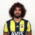 Fenerbahçe'nin yeni transferi konuştu: Ait olduğum yerdeyim Fenerbahçe'nin yeni transferi konuştu: Ait olduğum yerdeyim