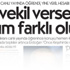Manipülasyon Cumhuriyet’i