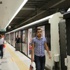 Güneştepe- Bağcılar arası metro seferleri normale döndü Güneştepe- Bağcılar arası metro seferleri normale döndü