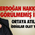 Malatya’da Vatandaşlar Havuza Koştu