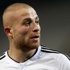 Gökhan Töre'ye çılgın teklif!