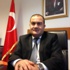 TAHLİYE KARARINI VEREN HAKİM TUTUKLANDI !