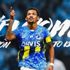 Jailson transferini resmen açıkladılar Jailson transferini resmen açıkladılar