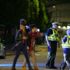 Manchester saldırısını DEAŞ üstlendi Manchester saldırısını DEAŞ üstlendi