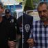 Başsavcının ölümüne ilişkin 2 kişi tutuklandı Başsavcının ölümüne ilişkin 2 kişi tutuklandı