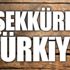 Fabrikalar konut oldu! Fabrikalar konut oldu!