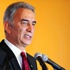 Adnan Polat Yargıtay'da aklandı