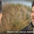 Beyaz’dan Candan Erçetin’e Dev Cevap! Beyaz Show’da 5. Raunt Beyaz’dan Candan Erçetin’e Dev Cevap! Beyaz Show’da 5. Raunt