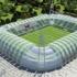 Akhisar Arena için yeni ihale